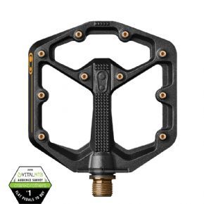 Crankbrothers Stamp 11 Small Flat Pedals