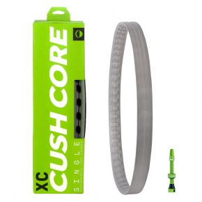 Cushcore 27.5/650b Xc Tyre Insert Single Pack  2021