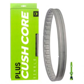 Cushcore 29er Plus Tyre Insert Single Pack