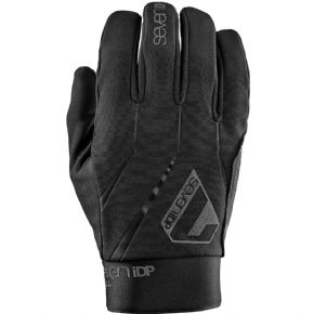 7 Idp Chill Insulated Gloves  2023