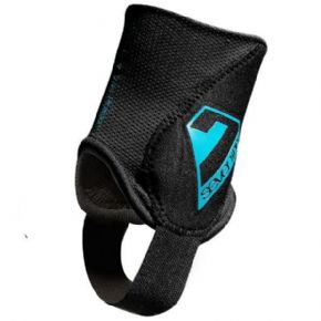 7 Idp Control Ankle Protector  2023
