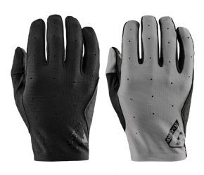 7 Idp Control Gloves  2023