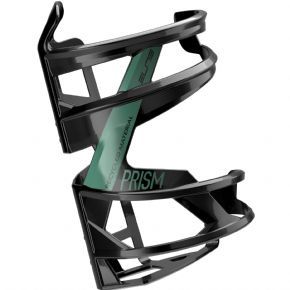 Elite Prism Recycled Bottle Cage Right Hand Side Entry