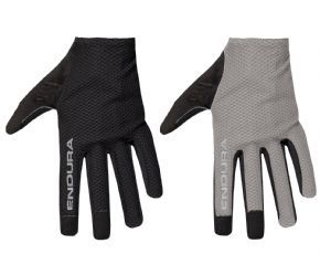 Endura Egm Full Finger Gloves  2023