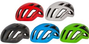 Endura Fs260-pro Road Helmet