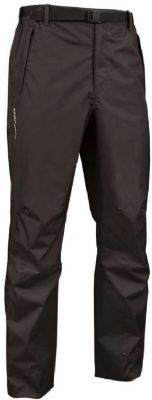Endura Gridlock 2 Waterproof Overtrousers Xxl Only