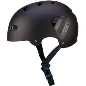 7 Idp M3 Dirt Jump Helmet