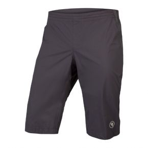 Endura Gv500 Waterproof Shorts