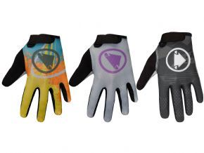Endura Hummvee Kids Glove