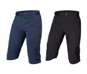 Endura Mt500 Burner Shorts