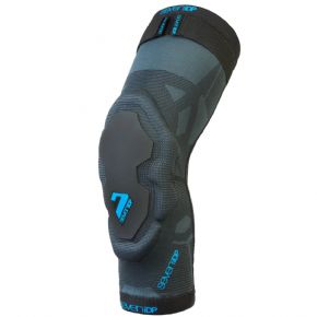 7 Idp Project Knee Pads  2023