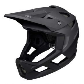 Endura Mt500 Full Face Helmet