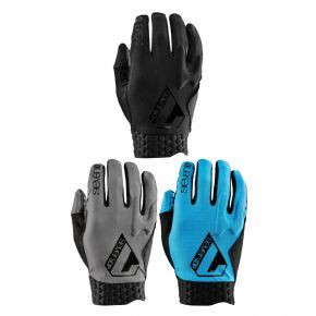7 Idp Project Trail Gloves  2023