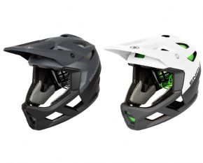 Endura Mt500 Mips Full Face Helmet  2023