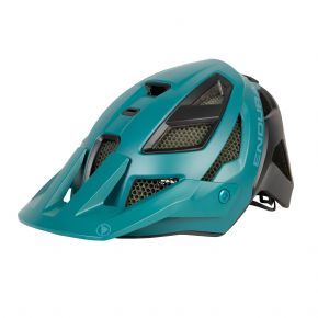 Endura Mt500 Mips Mtb Helmet