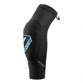 7 Idp Transition Elbow Pads  2023