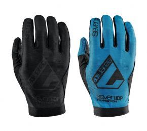 7 Idp Transition Gloves  2023