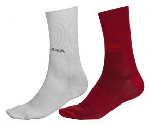 Endura Pro Sl 2 Socks (single Pack)