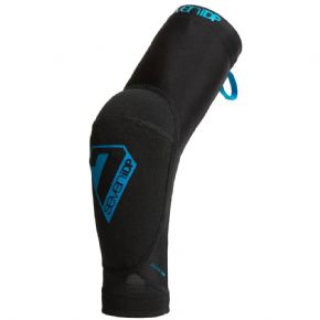 7 Idp Youth Transition Elbow Pads  2023