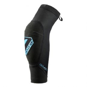 7 Idp Youth Transition Knee Pads  2023