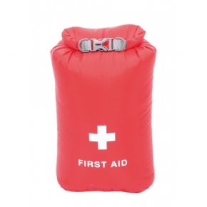 Exped First Aid Fold Dry Bag Medium
