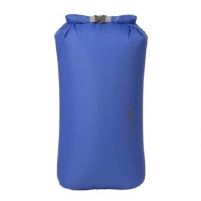 Exped Fold Drybag Bright Sight Large 13 Litre