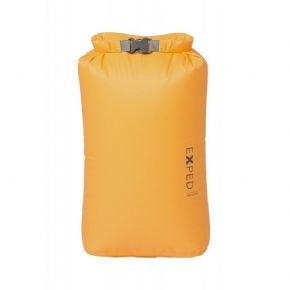 Exped Fold Drybag Classic Small 5 Litre