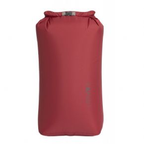 Exped Fold Drybag Classic X-large 22 Litre