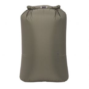 Exped Fold Drybag Classic Xx-large 40 Litre