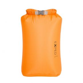 Exped Fold Drybag Ultralite Small 5 Litre