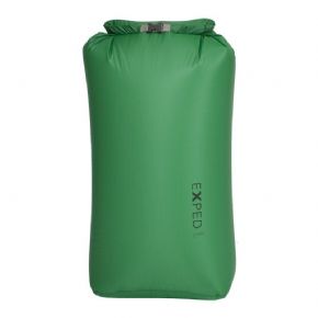 Exped Fold Drybag Ultralite X-large 22 Litre