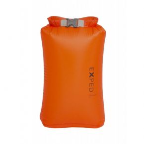 Exped Fold Drybag Ultralite X-small 3 Litre