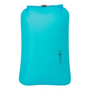Exped Fold Drybag Ultralite Xx-large 40 Litre