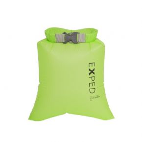 Exped Fold Drybag Ultralite Xx-small 1 Litre