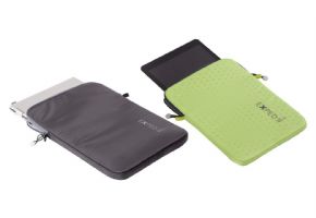 Exped Padded Tablet Sleeve 10 Inch