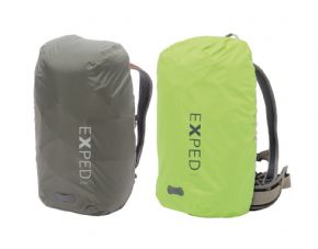 Exped Raincover Large For 60 Litre Bags