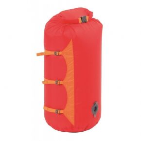 Exped Side Compression Bag Small 13 Litre