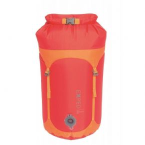 Exped Telecompression Bag Small 13 Litre