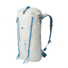 Exped Whiteout 30 Litre Backpack