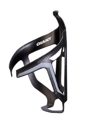Giant Airway Pro Open Carbon Cage