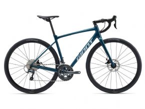 Giant Content Ar 2 Road Bike  2022