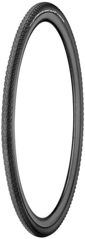 Giant Crosscut Tour 2 70 X 30c Tubeless Tyre