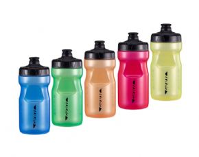 Giant Doublespring Arx 400cc Kids Water Bottle