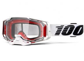 Accuri 2 Youth Mirror Lens Goggles  2021