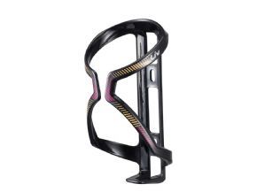 Giant Liv Airway Composite Womens Bottle Cage