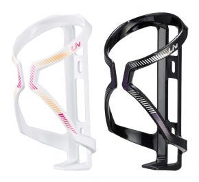 Giant Liv Airway Sport Womens Bottle Cage