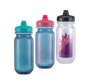 Giant Liv Doublespring 600cc Womens Water Bottle