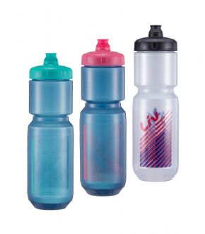 Giant Liv Doublespring 750cc Womens Water Bottle
