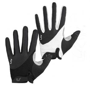 Giant Liv Passion Womens Long Finger Gloves