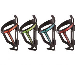 Giant Proway Neon Bottle Cage